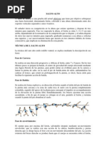 Download TCNICA DE L SALTO ALTO by Monika Fonseca SN94207930 doc pdf
