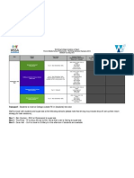 WSSA in School Placements 210512 Names