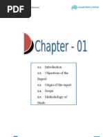 Download Foreign Exchange Operations of JBL by Alauddin Ahmed Jahan SN94208055 doc pdf