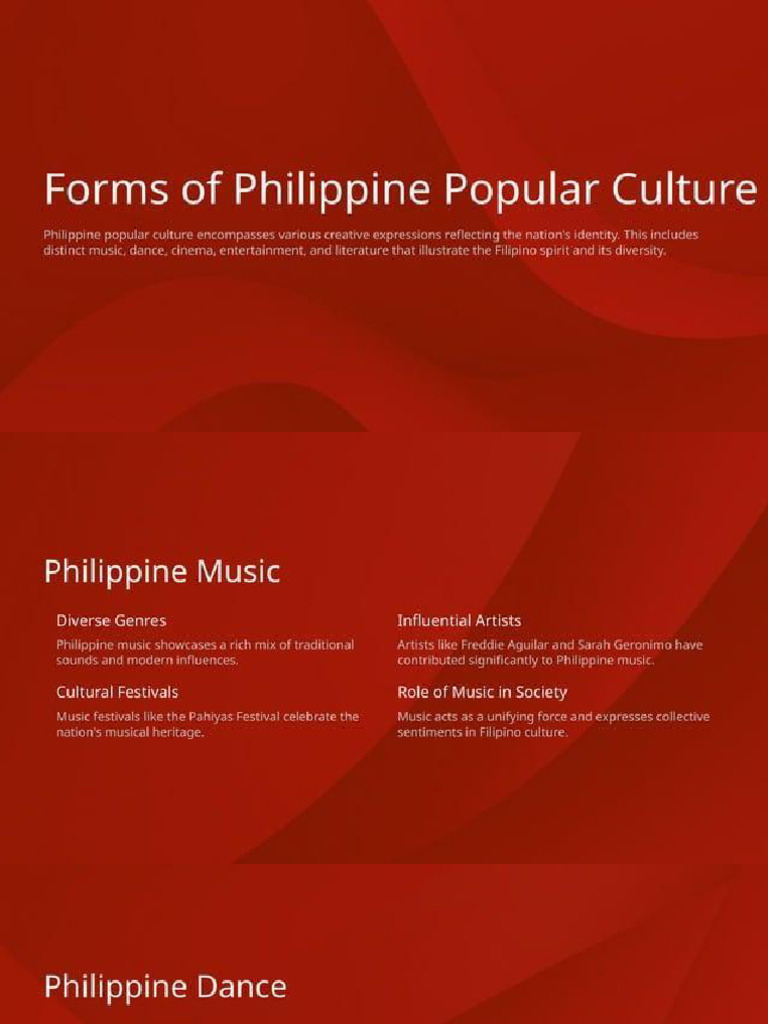 Forms of PPC in Philippines | PDF