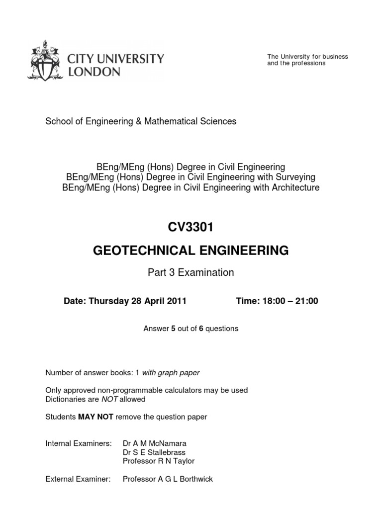 California visual data 6