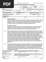 MassDEP Western Regional Office Contacts | PDF