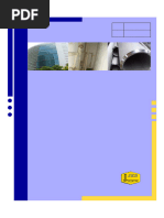 ACMV System Symbols and Legend | PDF | Duct (Flow) | Home Appliance