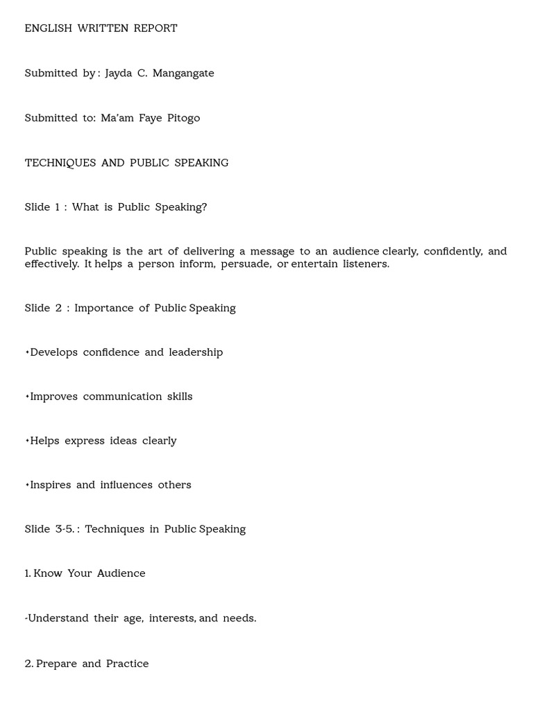 Document - Docx 20251023 161813 0000 | PDF