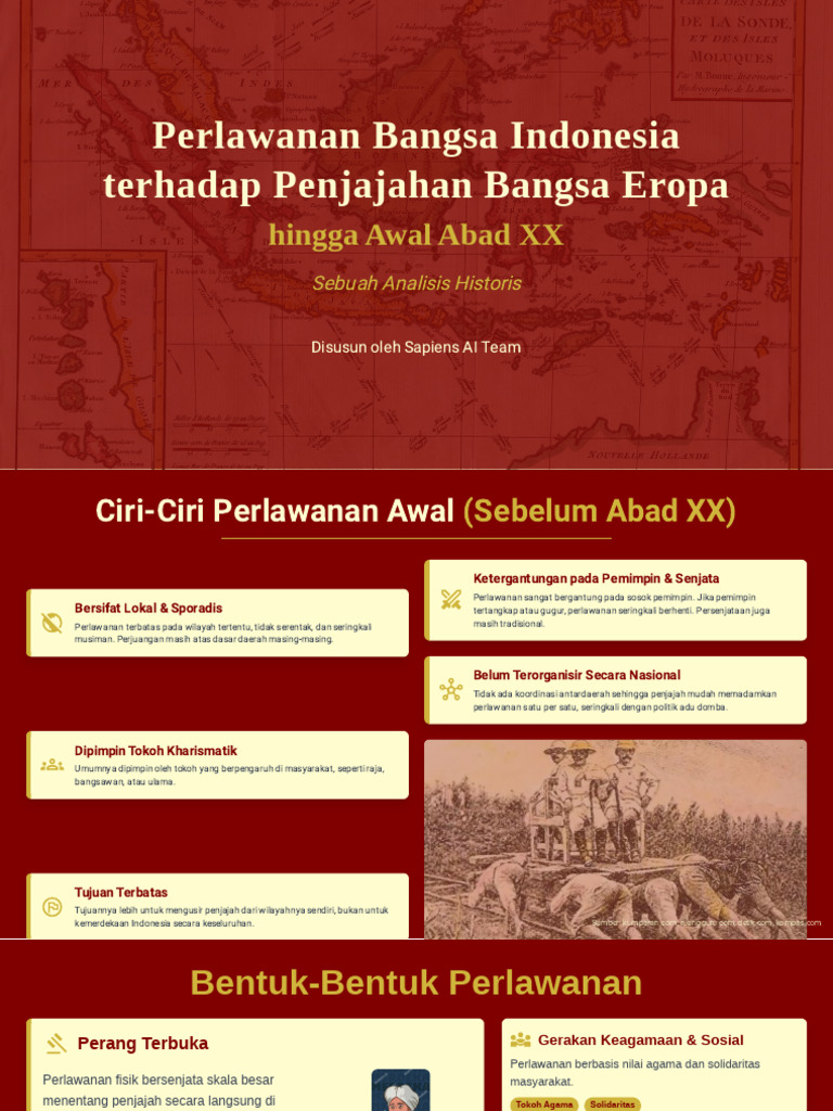 Sejarah Bab 2 Pdf