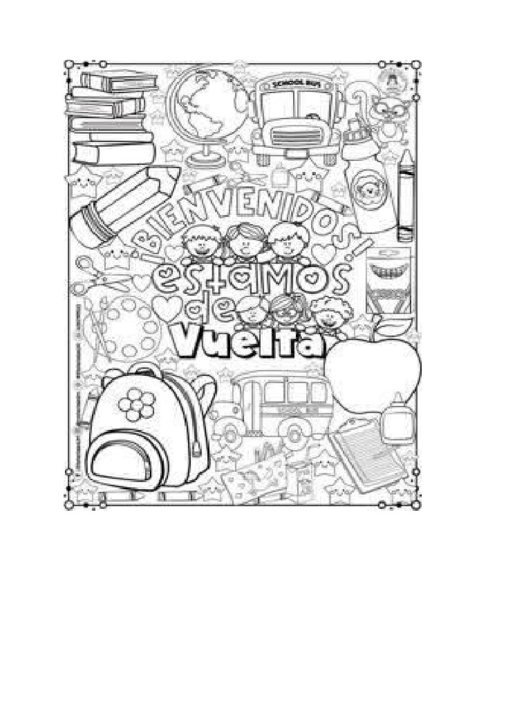 Imprimir Pia | PDF