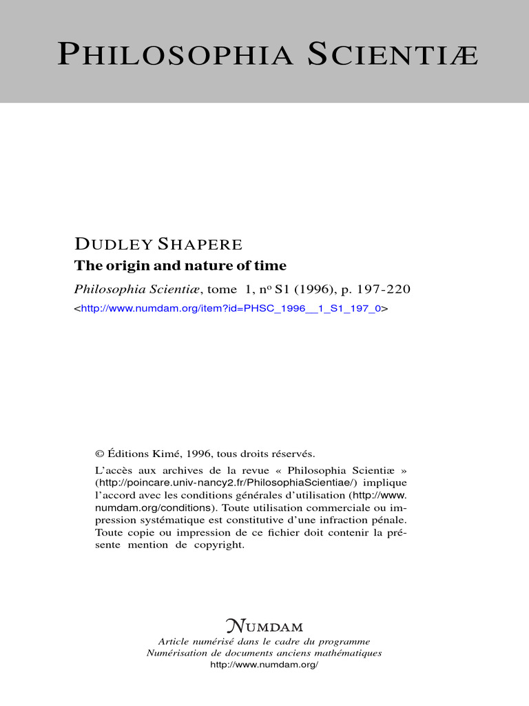 PHSC 1996 1 S1 197 0 | PDF | General Relativity | Force