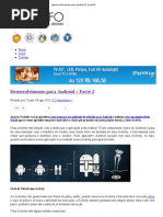 to Para Android _ UouInfo