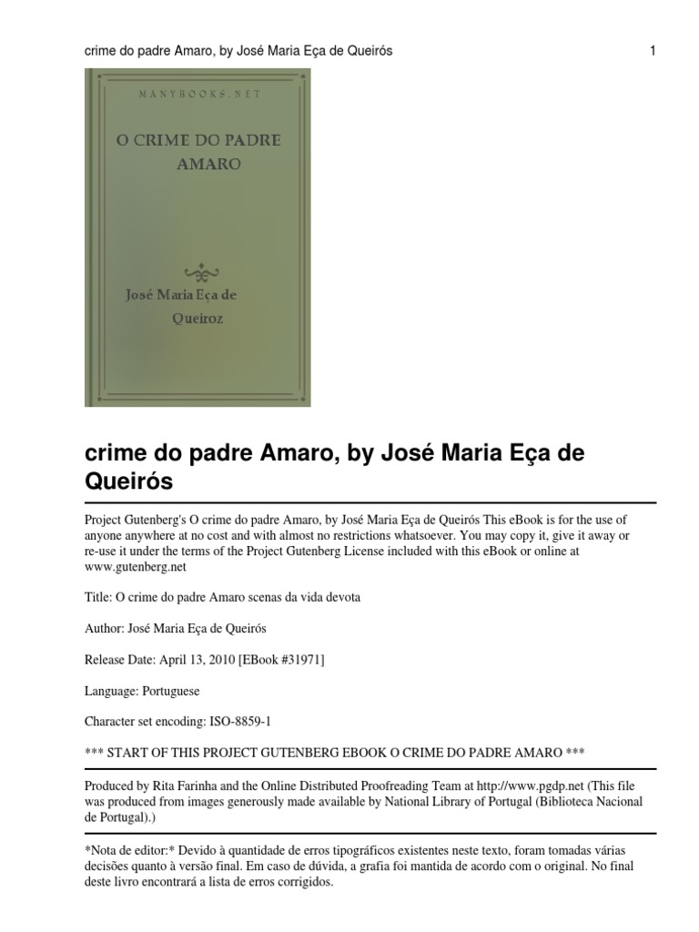 Libro Destruye Este Diario | TikTok, image size:768x1024