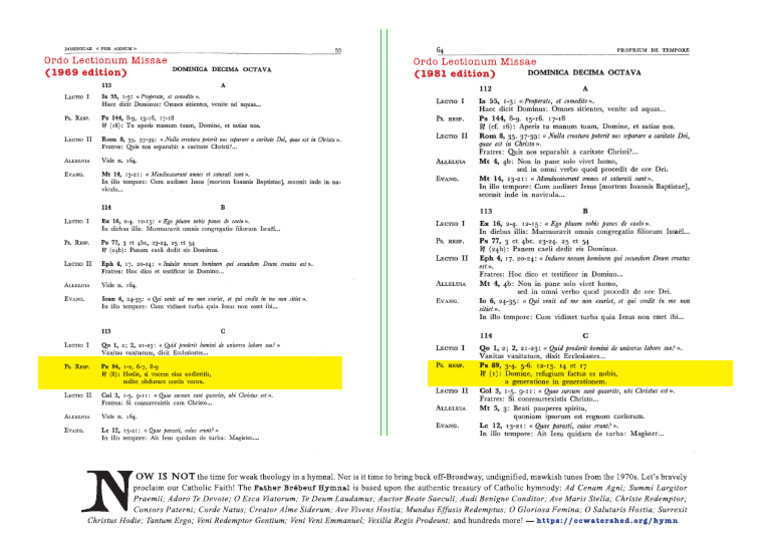 18 02 28 - 0 | PDF