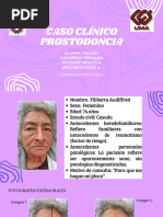 Trampa Lingual: Indicaciones y Confección PDF Odontología Ortodoncia