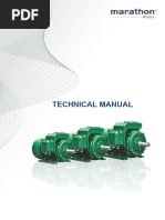 10 & “Harmony” COMPLETE BOX Breaker Boom System Manual | PDF