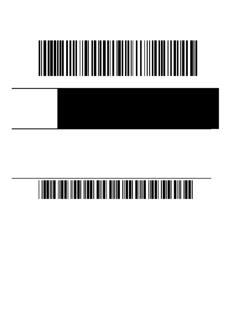 MG490C36473X420V4I2 | PDF