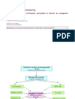 Managementul Participativ