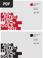 Download ASATX2012 by Dao Wei Lim SN94211001 doc pdf