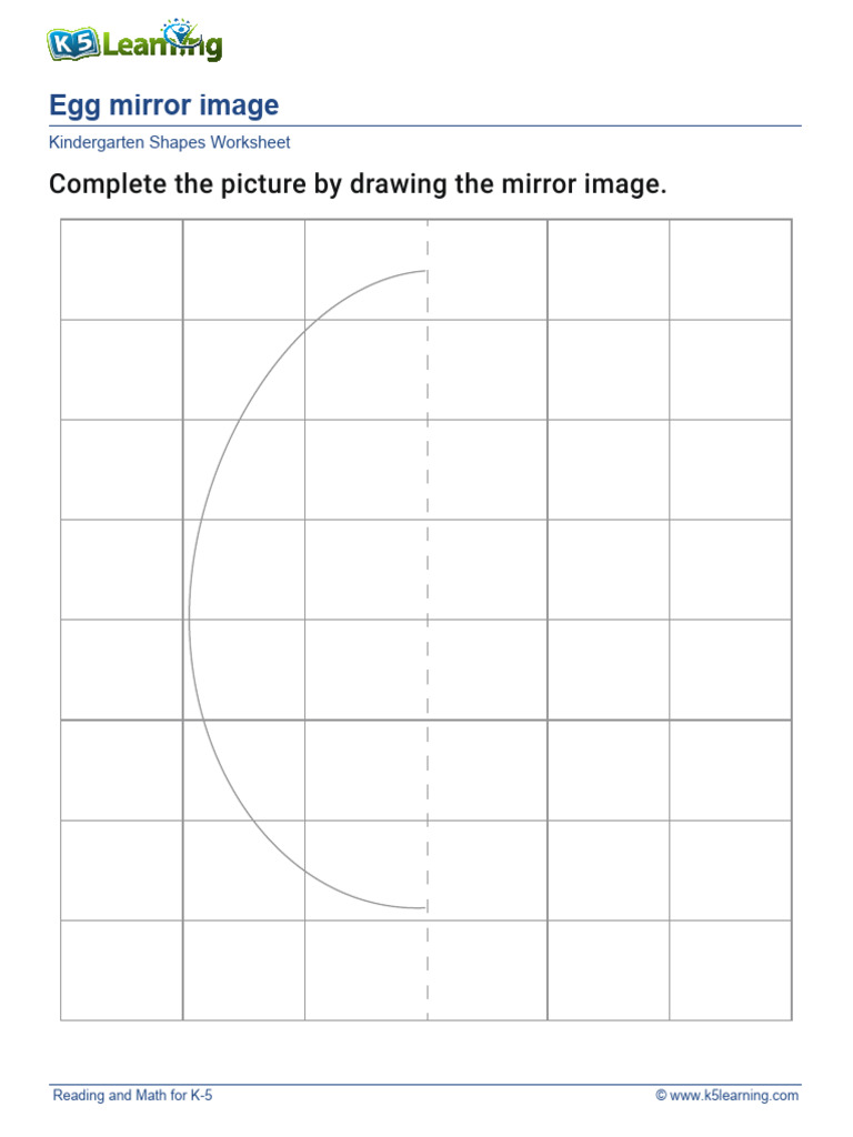 Mirror Image D | PDF
