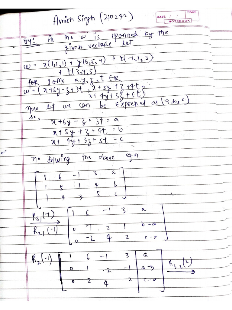 2 4 | PDF