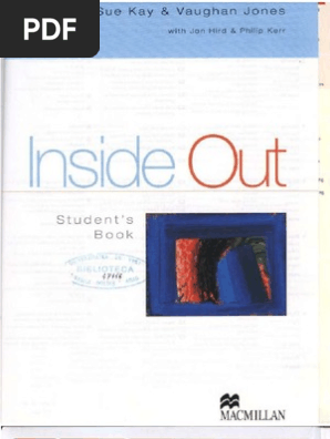 Curs Eng Pdf