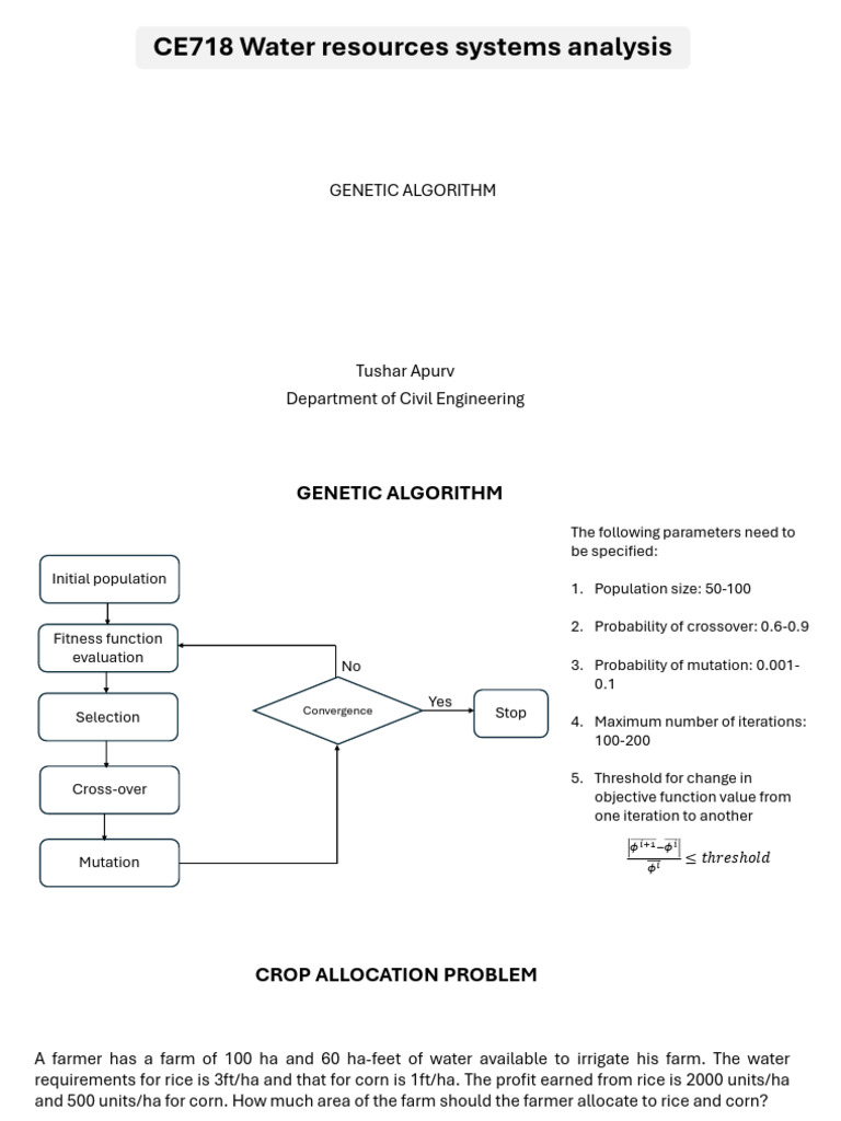 lecture16_genetic-algorithm_7ff27a46-1e89-48c5-812a-9a569b6db4dc | PDF ...