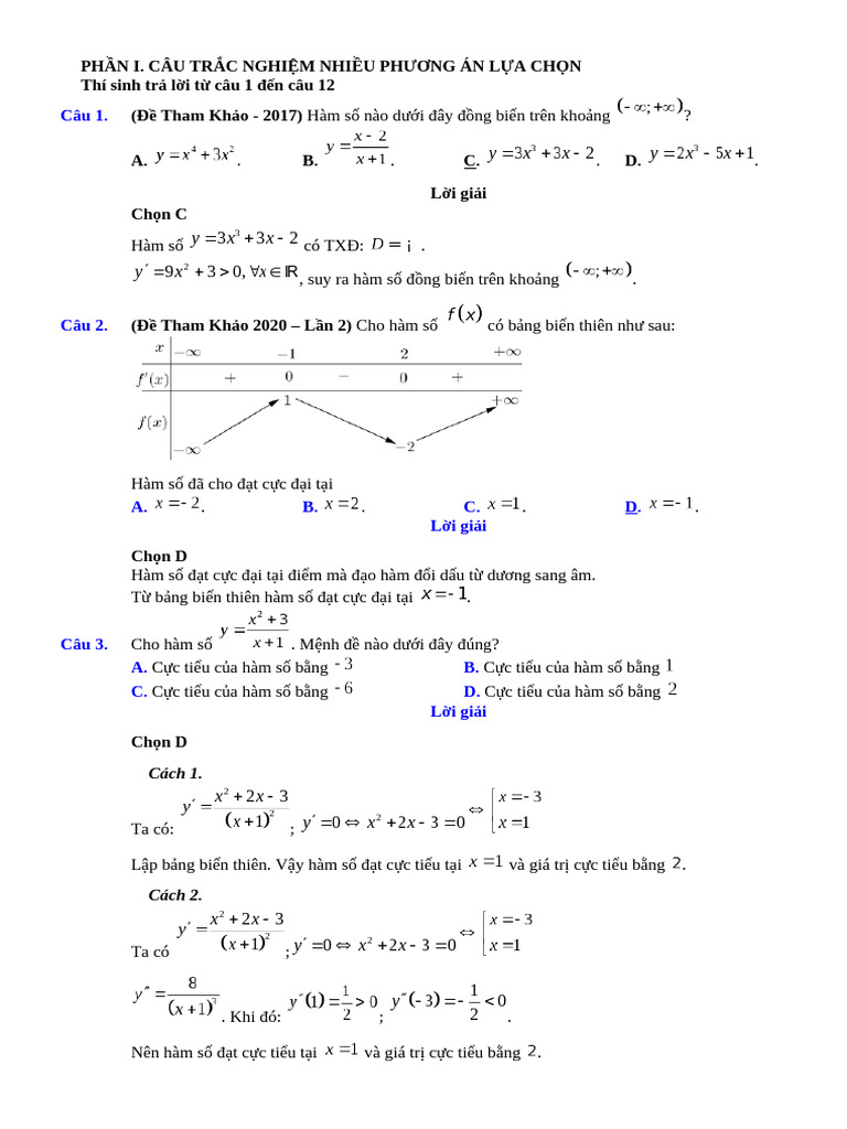 De Goc | PDF