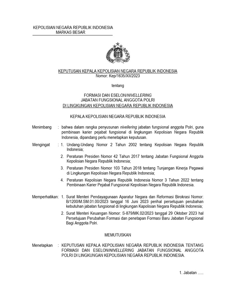 Tangkapan Layar 2025-09-22 pada 11.36.18 | PDF