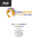 Download Business Terminology by Tom West SN9421286 doc pdf