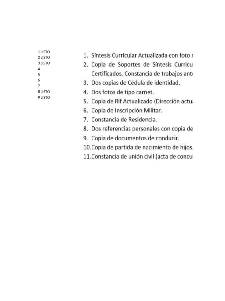 Libro 1 | PDF