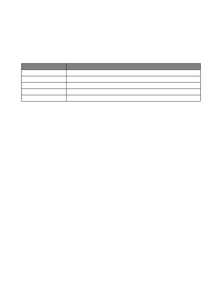 Class 9 CBSE Math: Quadrilaterals & Histograms | PDF | Rectangle ...