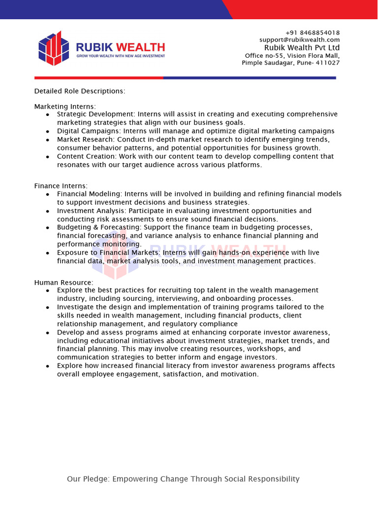 Rubik Wealth Job Description.docx.Pdf_displayName=Rubik Wealth Job ...