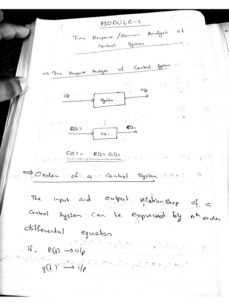 CS Shah Part 2 | PDF