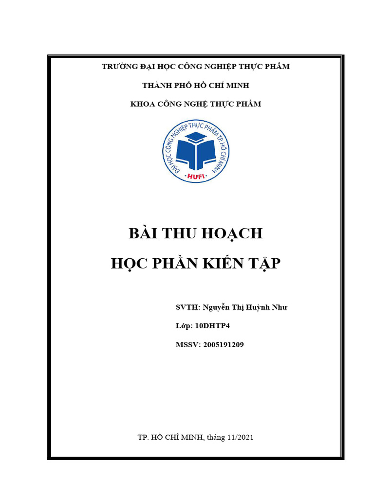 QCVN 12-1-2011 Byt Bao Bi TP Bang Nhua Tong Hop | PDF