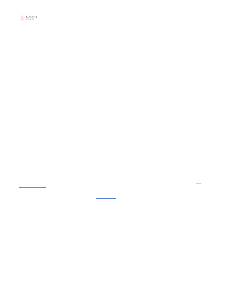 RTR System Event Acknowledgement Guide | PDF | Xml | Computing