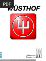 Download Wusthof 01 22 Classic by nicuistrate SN94214427 doc pdf