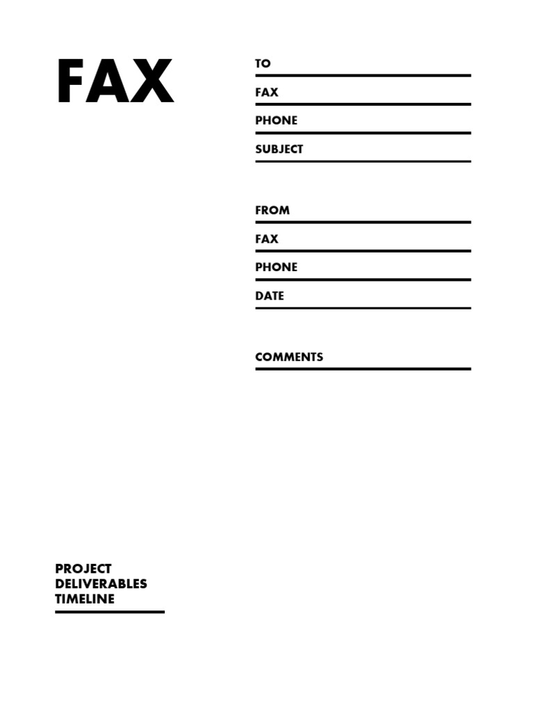 Test 1 | PDF