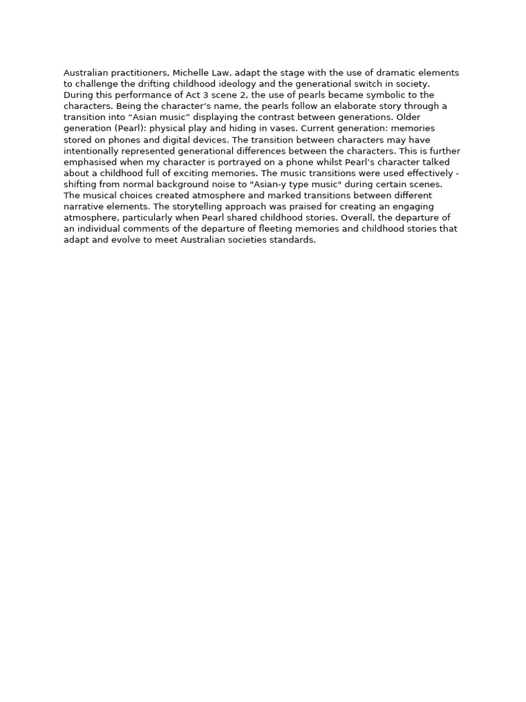Workshop 3 | PDF