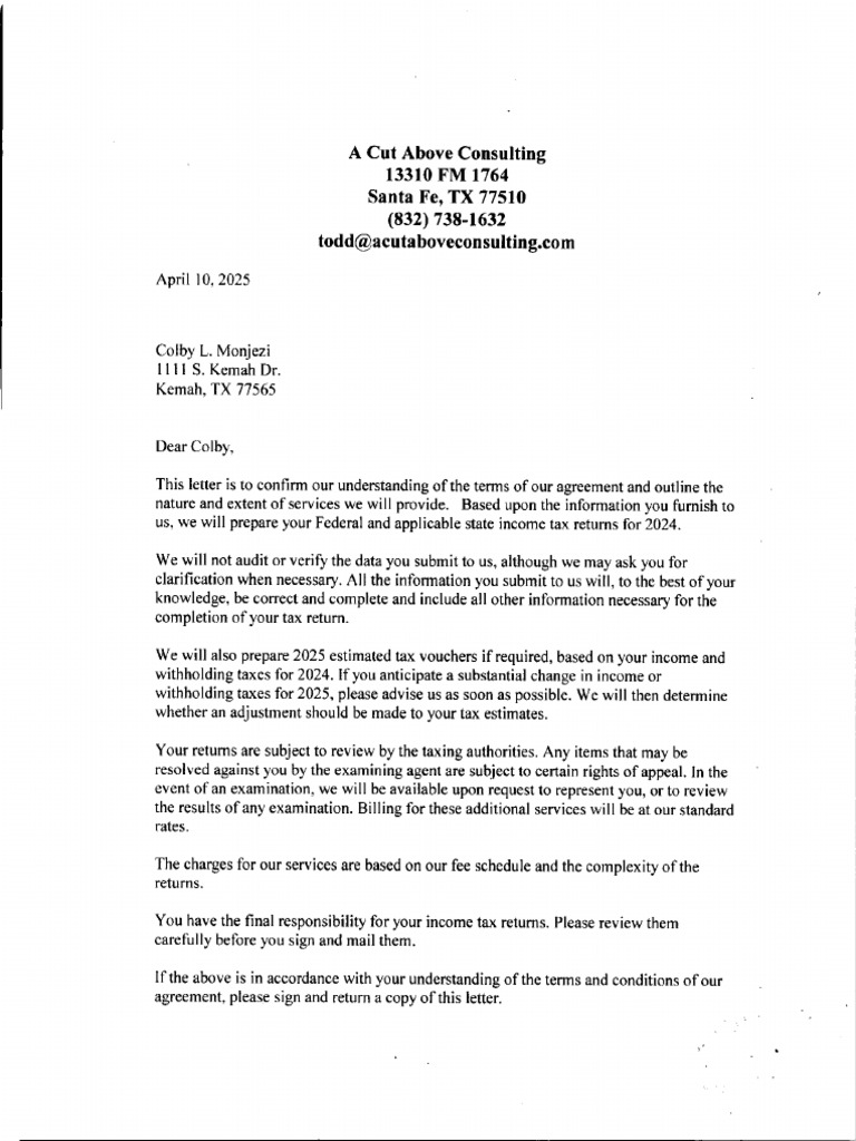 Letter A | PDF