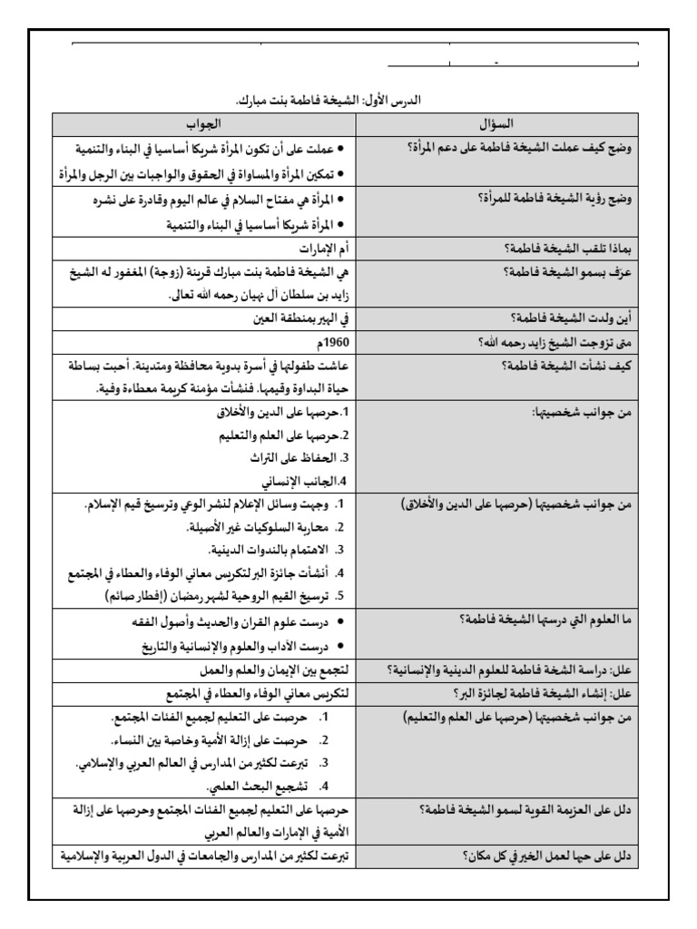 Screenshot 2025-05-14 at 7.34.26 AM | PDF