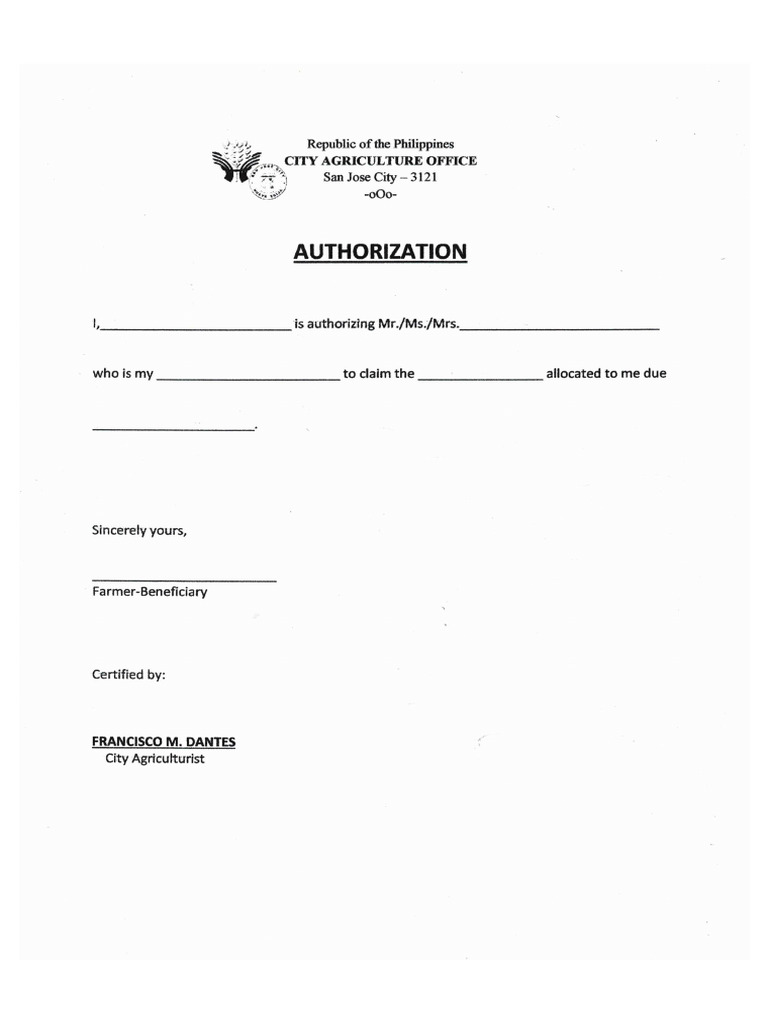 DA | PDF