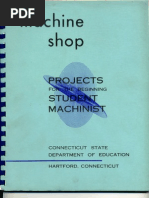 Download Machine Shop Projects Beginner by michael_davey_13 SN94215703 doc pdf