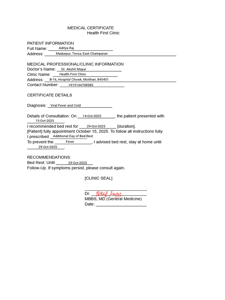 Abcds | PDF