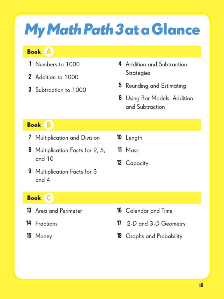 mmp3bc Aag | PDF