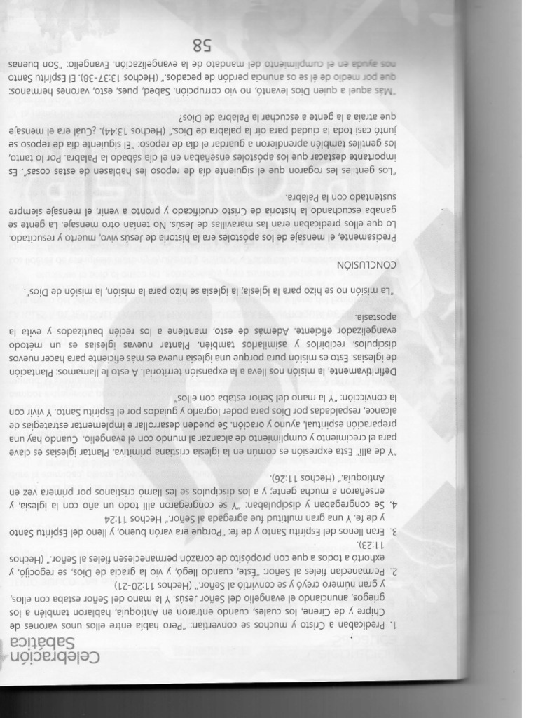 005 | PDF