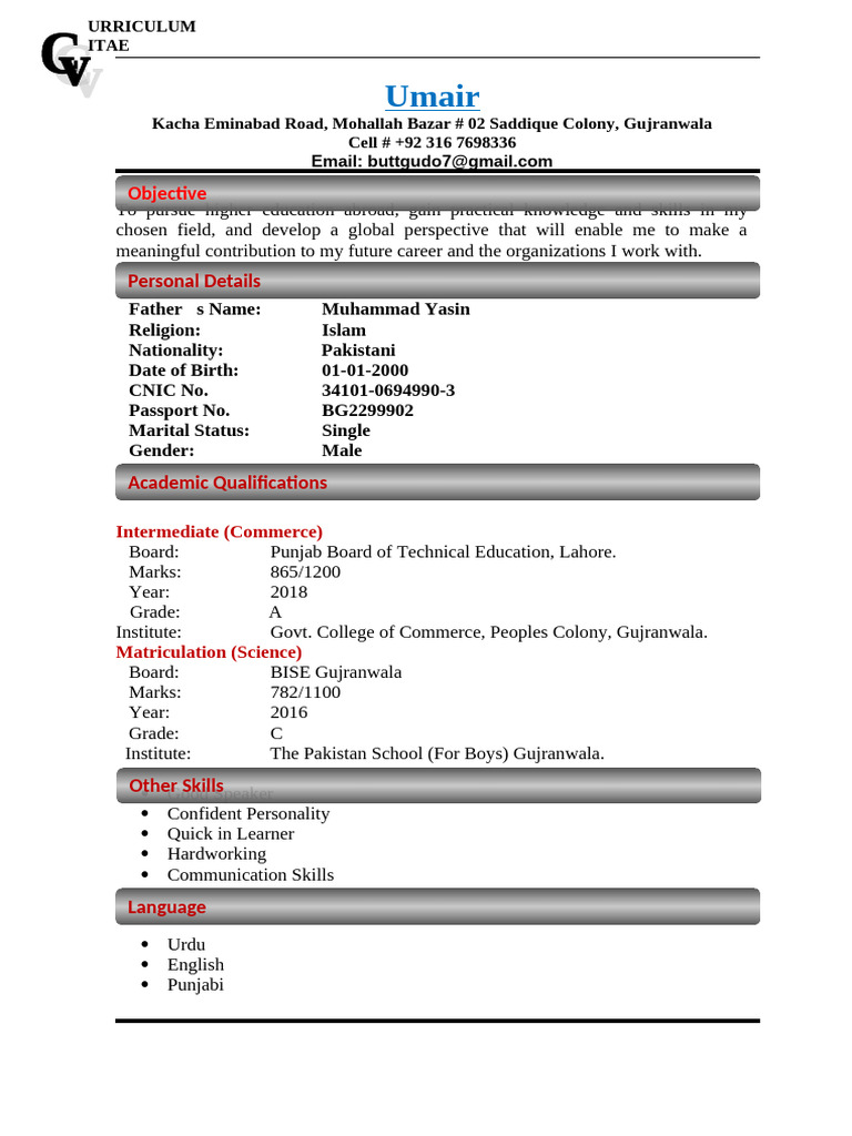 Haider | PDF