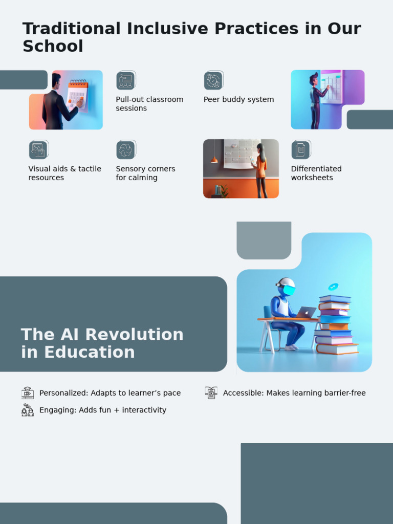 Wonderslide Presentation | PDF