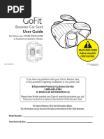 maxi cosi zelia Maxi•Cosi Zelia Luxe 5-In-1 Modular Travel System – Mickey Roo Maternity &  Nursery main image 1