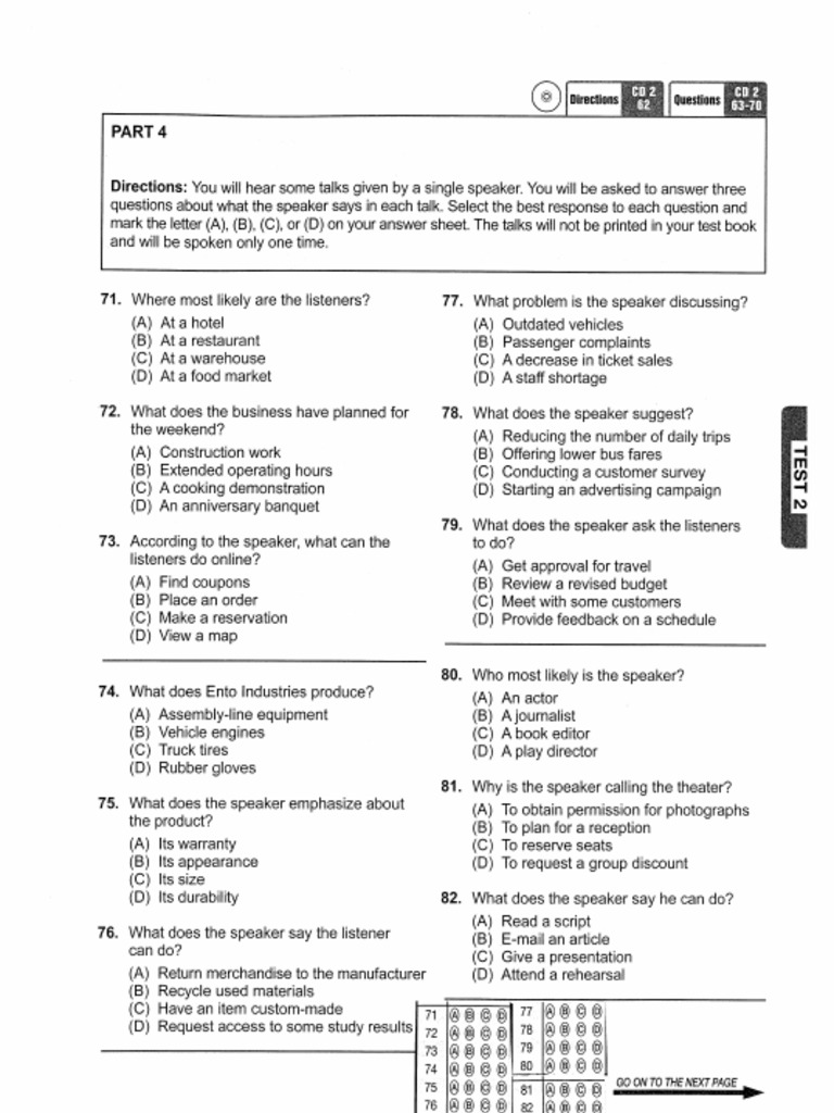 D 11 | PDF