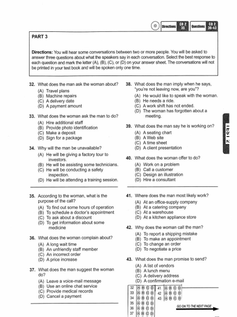 D 9 | PDF