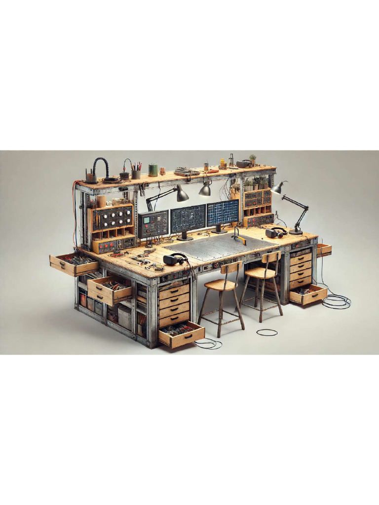 DALL E 2025-08-28 13.59.33 - A Conceptual Design of A Homemade-Style ...