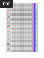 Download Bolilla Giro 2012 by Iigo Gonzalez de Tejada SN94218244 doc pdf