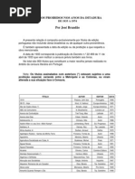 200412LivrosProibidos33_74